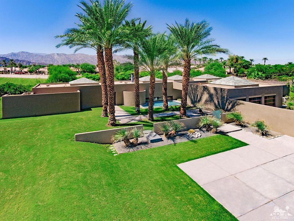 1st image of 80880 Vista Bonita Trl