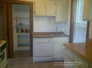 4331 N Kenmore Ave APT 1, Chicago, IL 60613