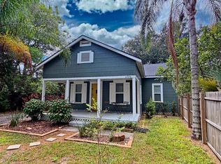 1720 Boulder St, Jacksonville, FL 32207