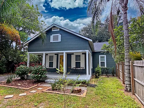 1720 Boulder St Photo 1