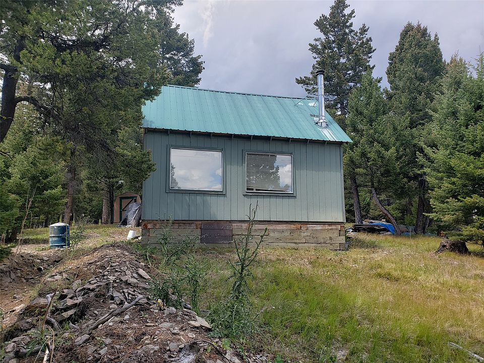 1st image of 300 Hematite Rd