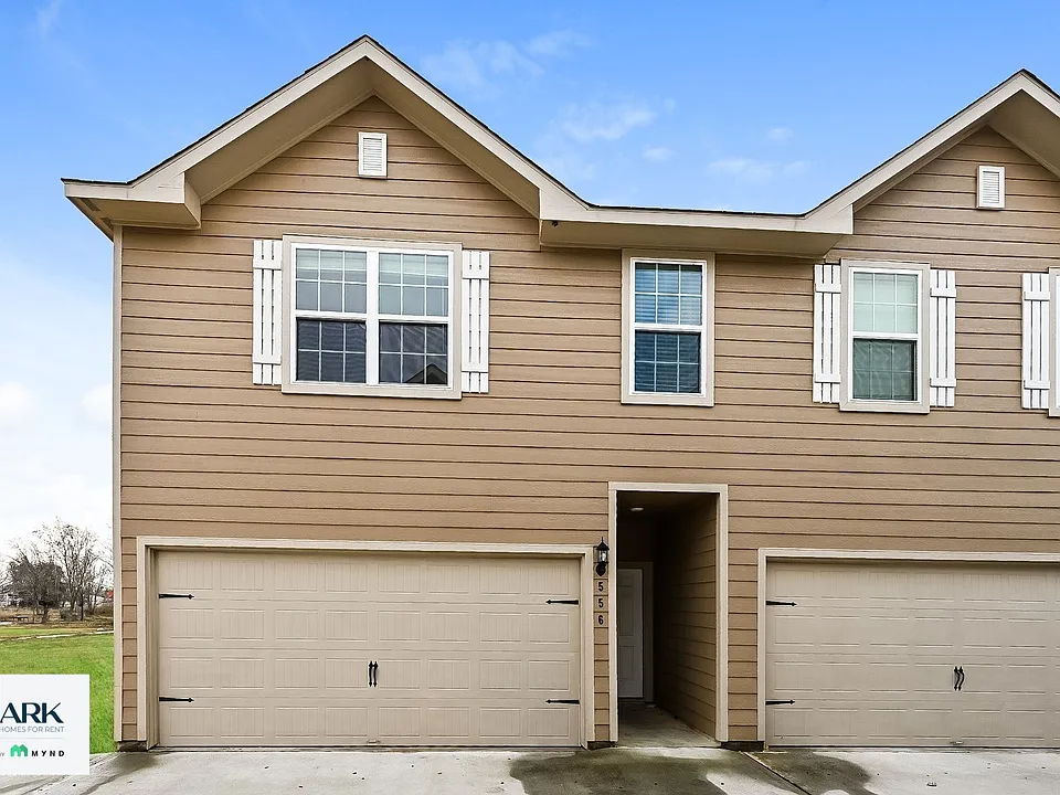 556 Solomon Ln