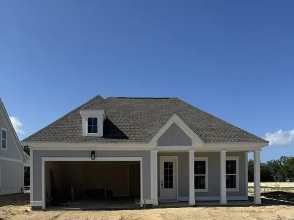 2909 W 27th Ct, Panama City, FL 32405