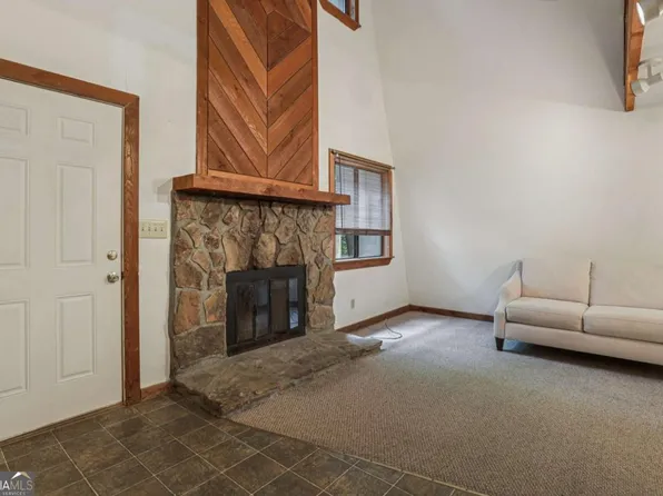 2147 Sautee Trl, Sautee Nacoochee, GA 30571