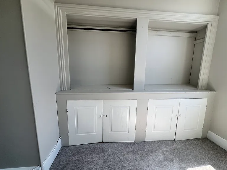 404 Swatara St #404 — Photo 13