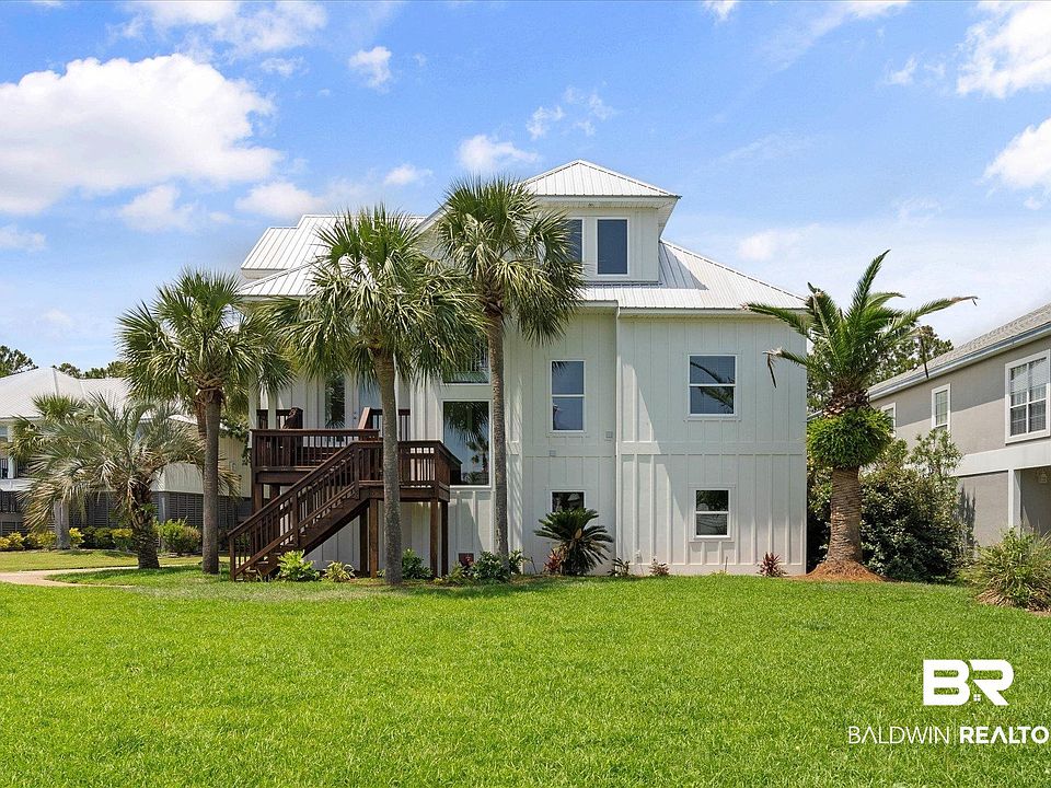 1st image of 26272 Saint Lucia Dr