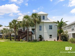 26272 Saint Lucia Dr, Orange Beach, AL 36561