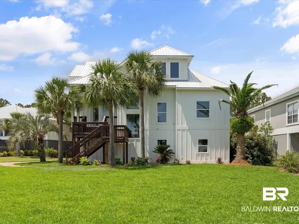 26272 Saint Lucia Dr, Orange Beach, AL 36561