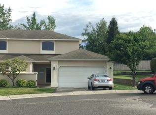 109 Rosemary St #109, Richland, WA