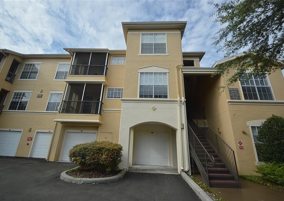 1st image of 5125 PALM SPRINGS BOULEVARD #15306