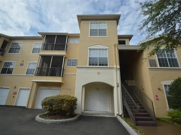 5125 Palm Springs Blvd Unit 15306, Tampa, FL 33647