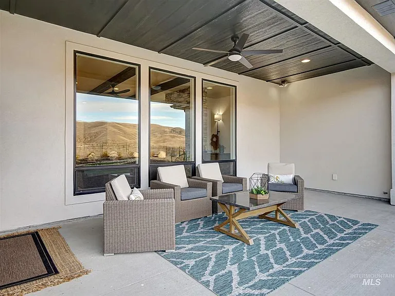 5298 W Parkridge Dr — Photo 30