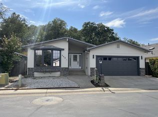 306 Mammoth Path, Redding, CA 96003