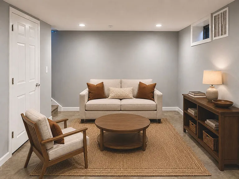 7518 Terry Dr — Photo 21
