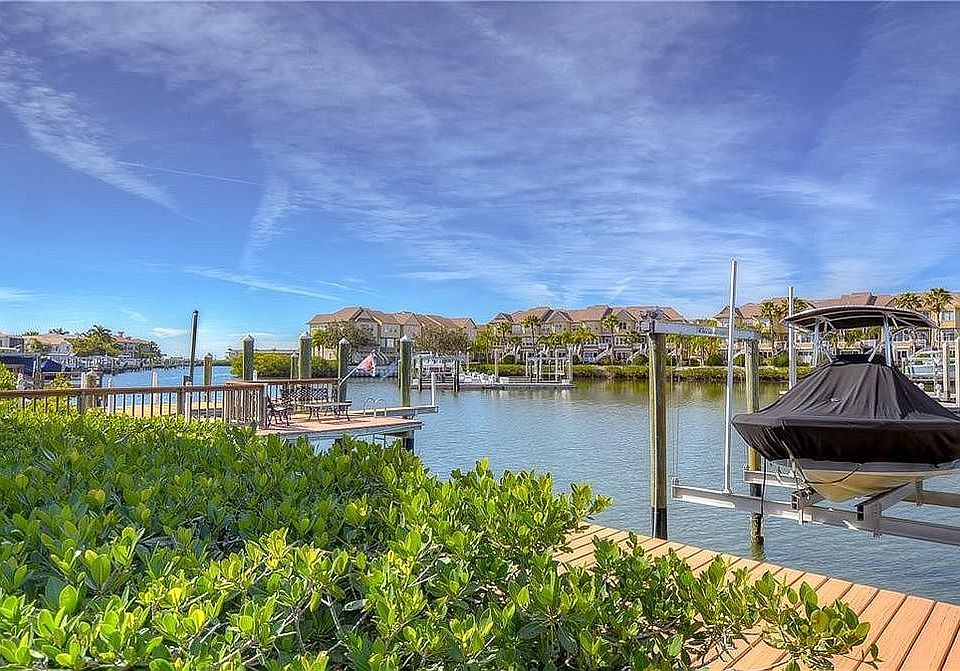 1st image of 4327 Harbor House Dr #4327