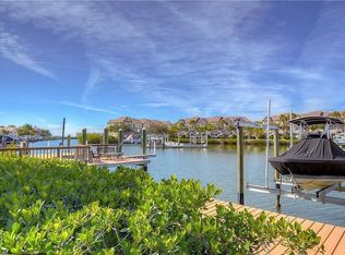4327 Harbor House Dr #4327, Tampa, FL 33615