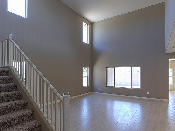 4th image of 26456 N 166th Ave