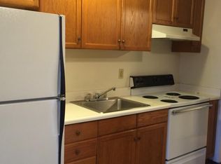 3421 Stoll Rd SE APT D, Olympia, WA 98501