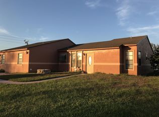 701 Harland Ct, Kissimmee, FL 34758