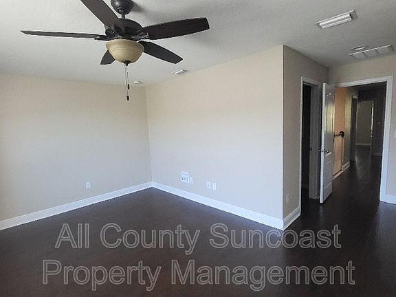 5th image of 12914 Whittington Ct