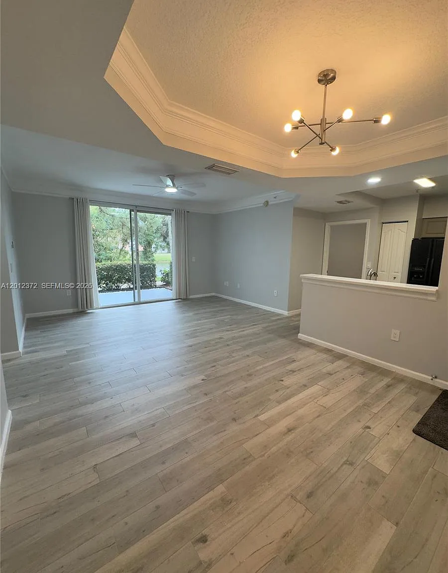 Tierra Verde At Delray Be — Photo 1