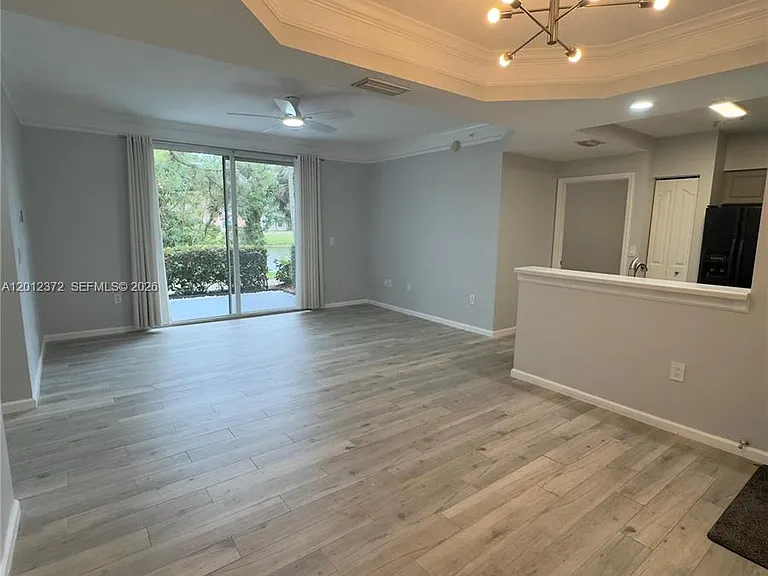2042 Alta Meadows Ln #1712 — Photo 1