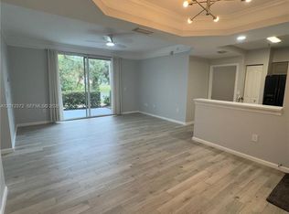 2042 Alta Meadows Ln APT 1712, Delray Beach, FL 33444