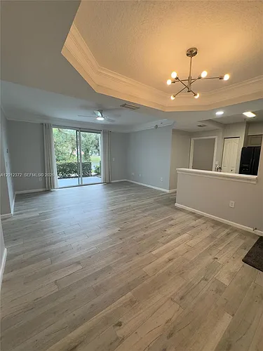 2042 Alta Meadows Ln #1712 Photo 1