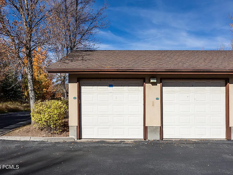 1600 W Pinebrook Blvd #G1 — Photo 10