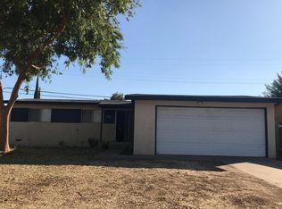 104 Beverly Dr, Clovis, CA