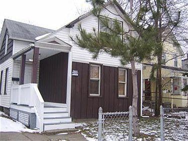 1st image of 7401 Elton Ave