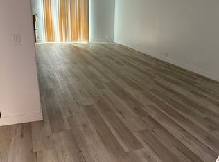 1752 N Mariposa Ave #12, Los Angeles, CA 90027
