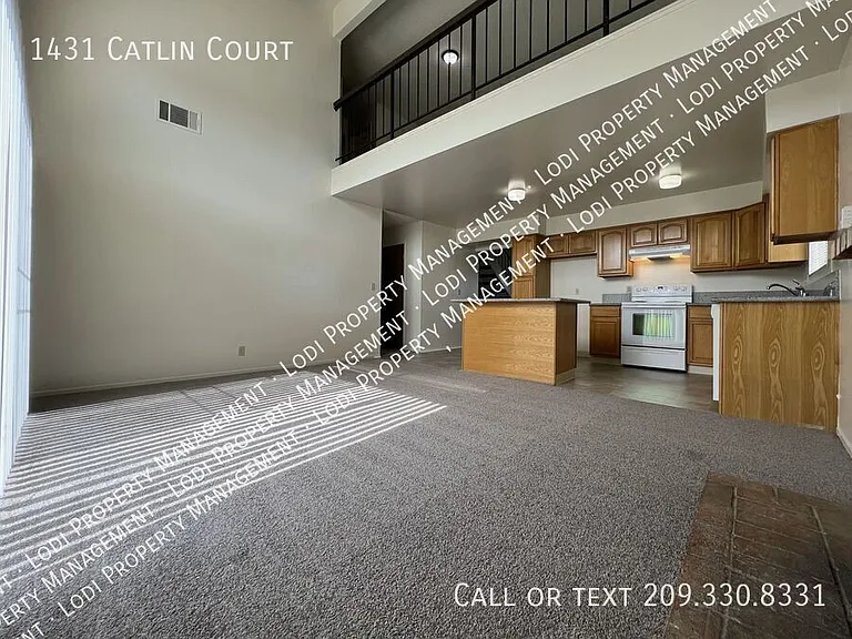 1431 Catlin Ct — Photo 13