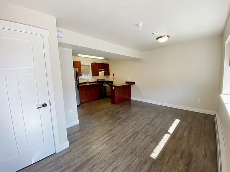 13496 Old Seward Hwy — Photo 22
