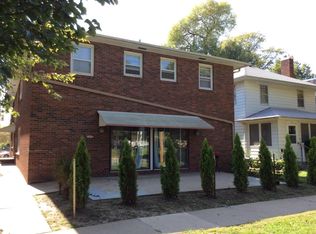 521 Church St, Iowa City, IA 52245