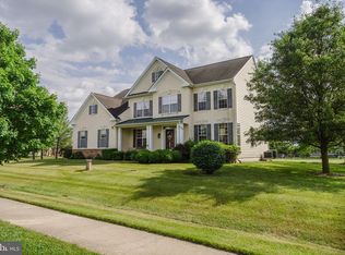 118 Asbury Loop, Middletown, DE 19709