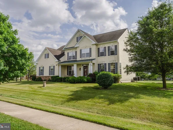 118 Asbury Loop, Middletown, DE 19709