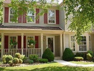 5th image of 1680 Hampshire Dr