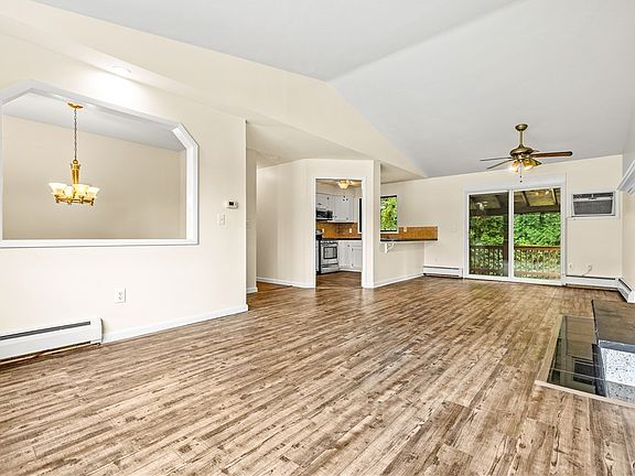 3rd image of 9020 Turin Rd