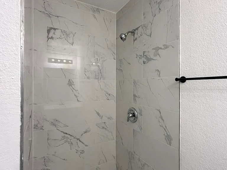 411 Yolanda Dr — Photo 18