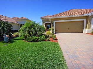 14533 Sonoma Blvd, Naples, FL 34114