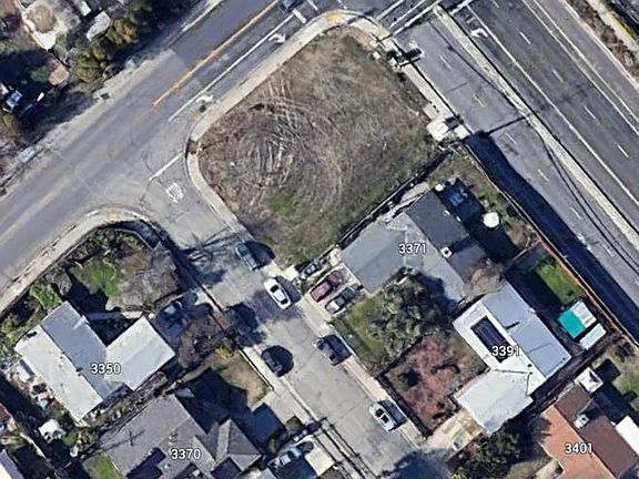 4th image of 3361 Jola Cir