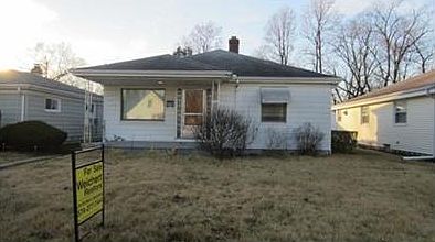 1st image of 1239 N Kaley St