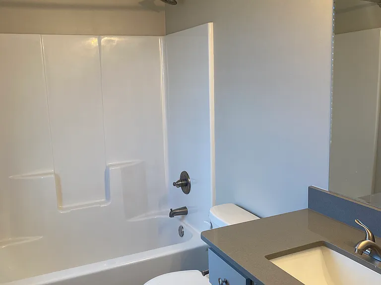921 Lingonberry Ln #921 — Photo 10