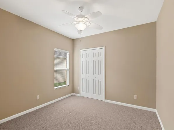 8062 Westfield Circle, Vero Beach, FL 32966