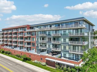 101 Curry Ave Unit 620, Royal Oak, MI 48067