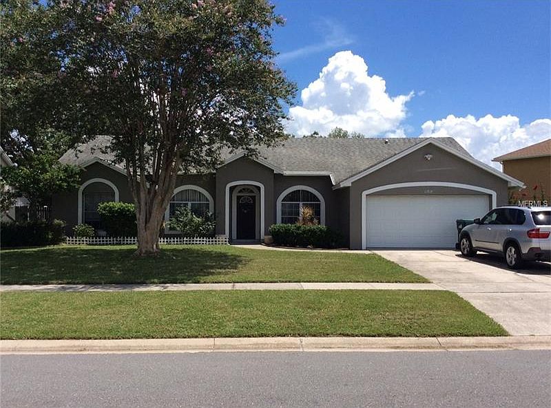 1st image of 11919 Frieth Dr #3
