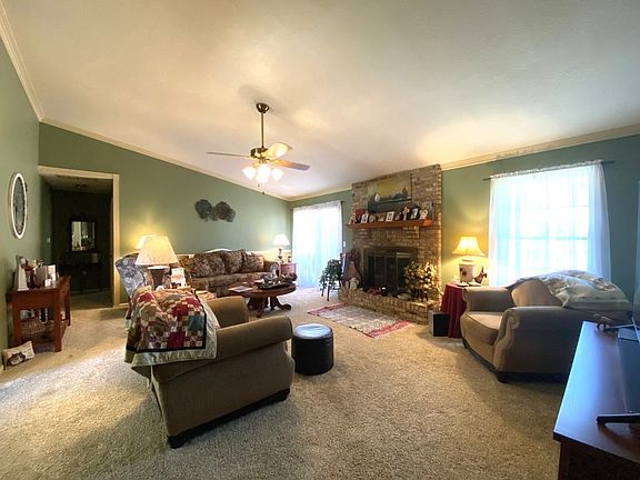 5th image of 1180 Vantage Ln