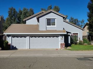 5117 Copper Ridge Way, Antelope, CA 95843