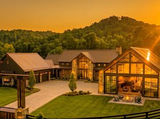 6876 Giles Hill Rd, College Grove, TN 37046